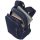 Samsonite Guardit Classy 14.1" granatowy - 678963 - zdjęcie 5